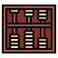 Abacus