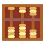 Abacus