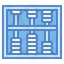 Abacus