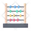 abaque