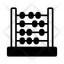 abaque