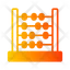 abaque