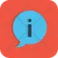 About