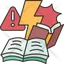 Academic