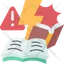 Academic