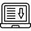 Access