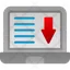 Access