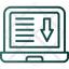 Access