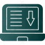 Access