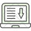 Access