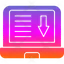 Access