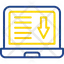 Access