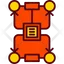 Access