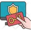 access