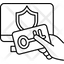 access