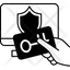 access