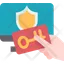 access