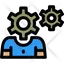 Accessability