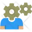 Accessability