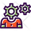Accessability