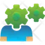Accessability