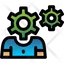 Accessability