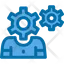 Accessability