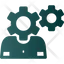 Accessability