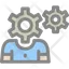 Accessability