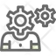 Accessability