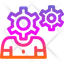 Accessability