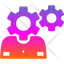 Accessability