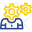 Accessability