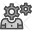 Accessability