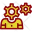 Accessability