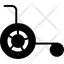 Accessibility