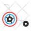 Accessibility