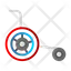 Accessibility