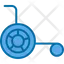 Accessibility