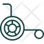 Accessibility