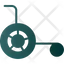 Accessibility