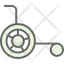 Accessibility