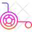 Accessibility