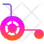 Accessibility