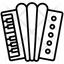 Accordion