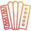 Accordion