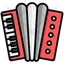 Accordion
