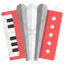 Accordion