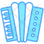 Accordion