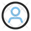 account
